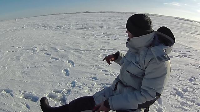 Отчёт 05 01 2017 смотреть онлайн