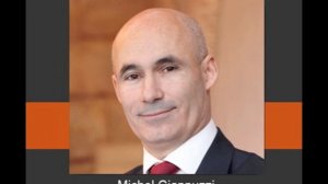 FloorDaily.net: Michel Giannuzzi Discusses Tarkett's Participation in the World Economic Forum