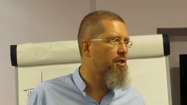 МАНИПУЛЯЦИИ людьми: манипуляции через ИМЯ, хитрость 1