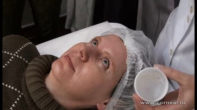 Numb Master в сравнении с другими анестетиками смотреть онлайн