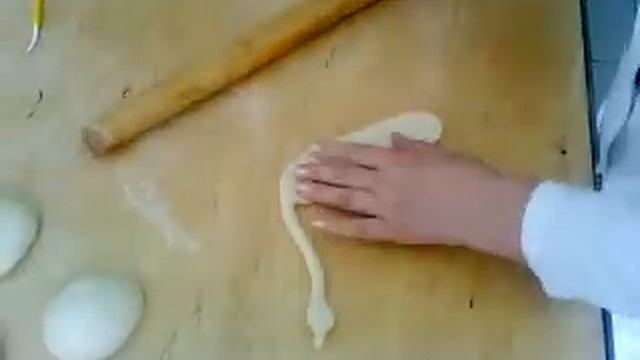 MOV02478 смотреть онлайн