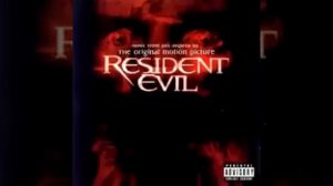 Method Man - Release Yo' Delf (Prodigy Remix) (Resident Evil Soundtrack)