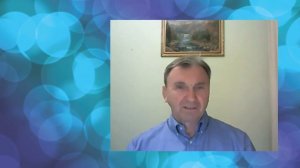 Материализация мысли