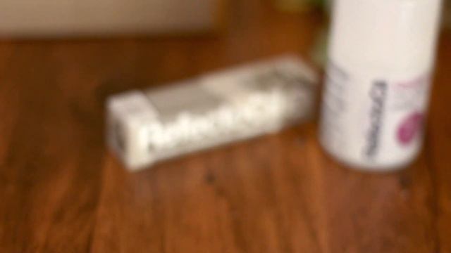 Внимание! Воздушная тревога! 📢 Повітряна тривога в Україні