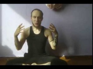 Витя, Апатиты -  отзыв о семинаре Е. Белякова