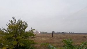 ???Доброе утро, мы из России