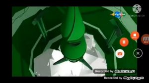 Карусель День Космонавтики Летим к Звёздам! Заставки (12.04.2030)