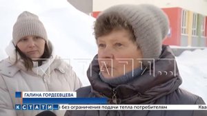 В 5 раз сорваны сроки строительства школы в микрорайоне Новая Кузнечиха