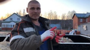 Канализация частного дома от А до Я. Проверка канализации. Как сделать канализацию.Как построить до