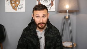 ? Жесть! Экран Galaxy Fold СЛОМАЛСЯ НА ВТОРОЙ ДЕНЬ