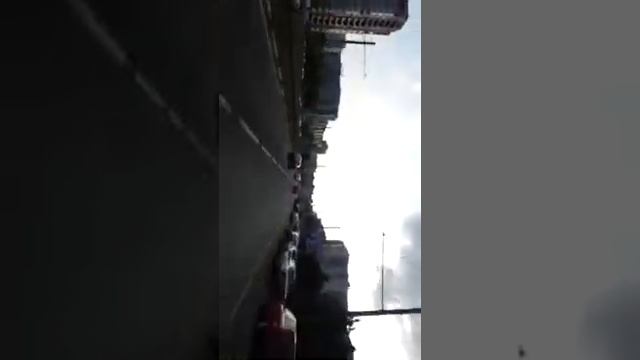 Покатушки)) Краснодар)) ЮМР))