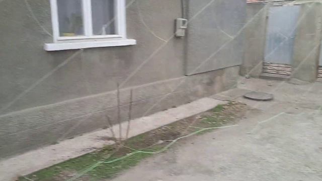 Сети на карася ячея 45 смотреть онлайн