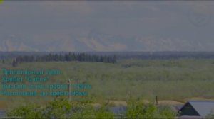 Немного разъясню ситуацию, чтобы не было недомолвок.