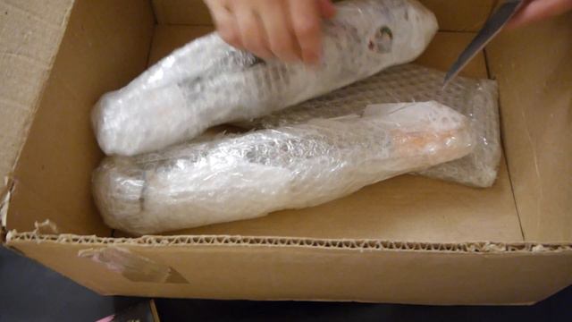 посылка с питера. спасибы!!! смотреть онлайн