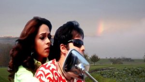 Kaho Na Kaho..Top Romantic song.. Imran Hashmi.. Malika Sherawat 💘💘