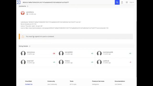видио урок как не попасться на вирусы смотреть онлайн