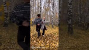 Фирдус Тямаев - Ак кораб / Муд-видео / 2022