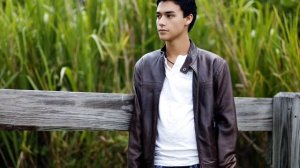 Вспомним забытые песни.Первое Апреля.mp4