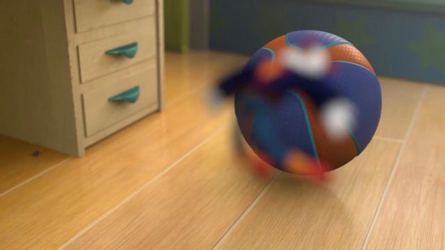 Трейлер "Геройчики" | Студия "Паровоз" смотреть онлайн