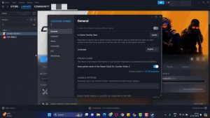 How To Fix Counter Strike 2 Error Code 126 In windows (2024)