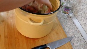 Легендарный шашлык из СССР. По рецепту наших родителей