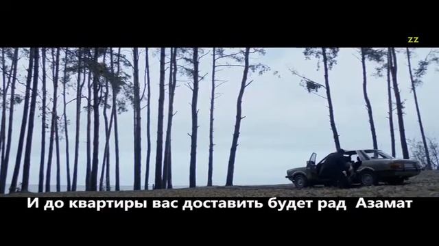 Новые сервисы от такси УБЕР