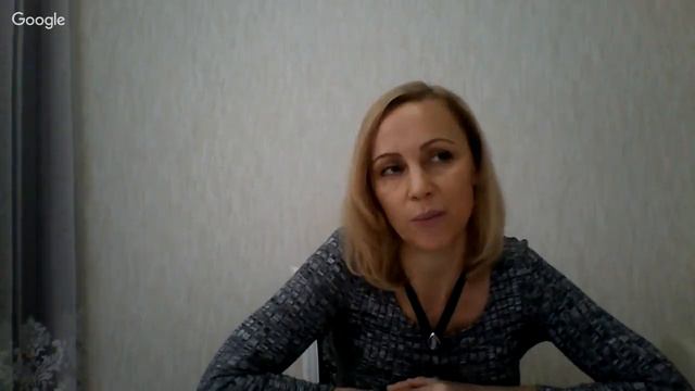 Семинар 5. Малое и Большое Солнце. Универсальные энергии кундалини.