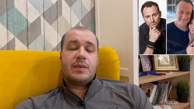 Сбежавший Анатолий Белый изменился до неузнаваемости и шокировал россиян смотреть онлайн