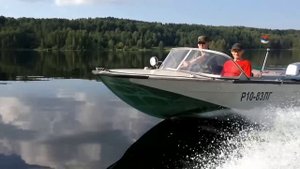 Днепр + Хонда 30!!!!