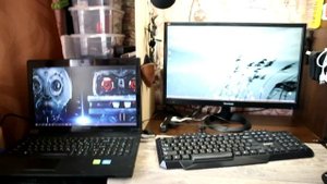 Монитор 22`` ViewSonic VA2261 FULL HD с OZON.RU