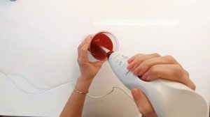 Подробный Рецепт ЗЕРКАЛЬНОЙ ГЛАЗУРИ для Муссовых Тортов| Получится с Первого раза #рецепт #просто