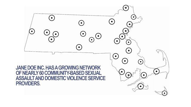 JDI Strength In Numbers - A video testimonial смотреть онлайн