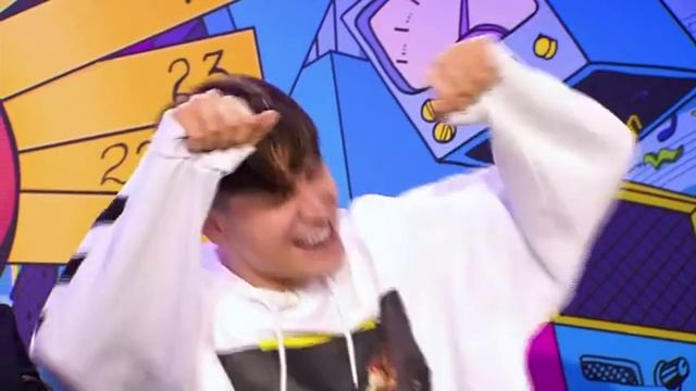 Музыкалити
