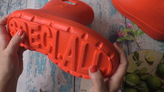 Супер САПОЖКИ утепляем ножки//wildberries//vlog life смотреть онлайн