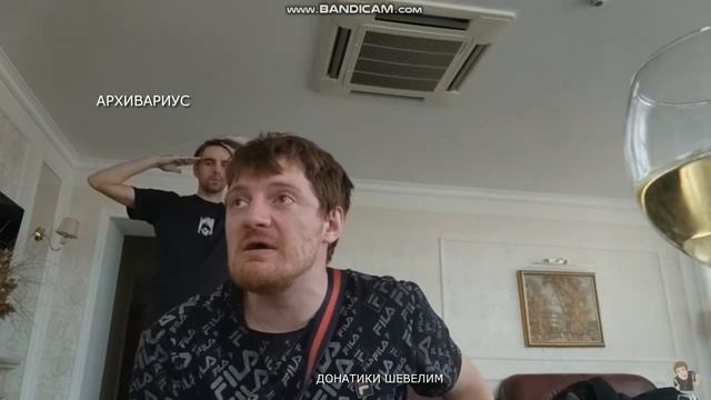 СИМОНОВ СЕРГЕЙ - ВЖЛИНК ПРИОТКРЫЛ ЗАВЕСУ МИРОВОЙ ПОЛИТИКИ. смотреть онлайн