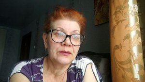 Как жить после смерти ребенка?