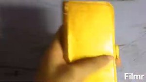 Мои чехлы на мой телефон ? 100 чехлов????