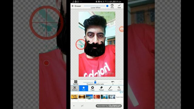 WhatsApp stiker maker - make your own stickers смотреть онлайн