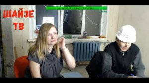 Разоблачение финансовой пирамиды "Ёшкин Матрёшкин и его партнёр"