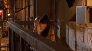 Госпожа любовь