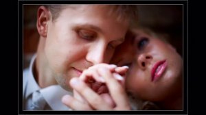 Свадебные фотографии Олег ЛАЗАРЕВ