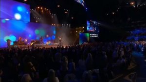 Holy Forever - Chris Tomlin