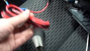 Как ПРАВИЛЬНО подключить видеорегистратор/антирадар!!!!