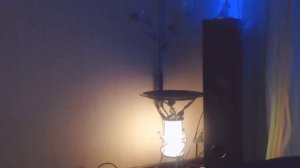 Yamaha NS-F160, Pioneer vsx416s