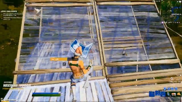 fast kill in head смотреть онлайн