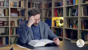 Книга Бытие. Глава 10. Андрей Десницкий. Толкование Ветхого Завета. Толкование Библии