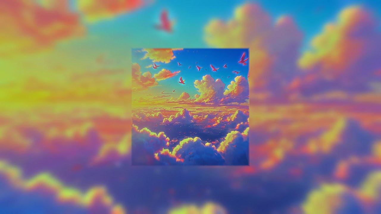 MONEY$KEY - ENDLESS LONELINESS 4 смотреть онлайн