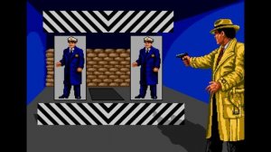 Отличные игры Сега о которых никто не вспоминает!