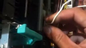 hp laser jet 1320 Fatal error Solved 100% working process