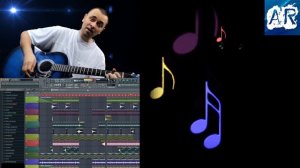 Как появилась музыка? Интересные факты истории